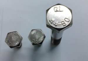 常見304、316螺絲分辨方法與區(qū)分