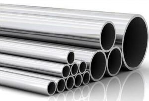 8月份，鋼材暴漲！