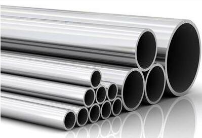 8月份，鋼材暴漲！